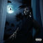 Cover After Midnight