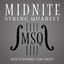 Cover MSQ Performs Sam Smith