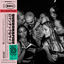 Cover ROMANTIC PSYCHO