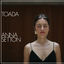 Cover Toada