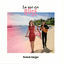 Cover La vie en rose