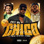 Cover Edit do Chico Oficial
