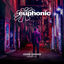 Cover Kenopsia