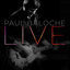 Cover Live (Live)