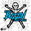 Cover Buzzin