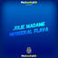 Cover Jolie madame (Museekal Flava)