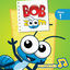 Cover Bob Zoom, Vol. 1