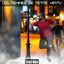 Cover Les femmes de petite vertu