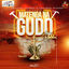 Cover Matenga Na Gudo Riddim