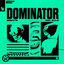 Cover Dominator