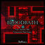 Cover Bloodbath (At the Speed of Light) [From "Geometry Dash"]