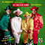 Cover Su Majestad Mi Banda El Mexicano Con Ustedes...