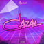 Cover Cazal
