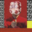Cover MEAT MACHINE