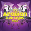 Cover The Arabian Club Night, Vol. 3