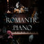 Cover Romantic Piano
