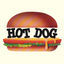 Cover Hot Dog