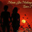 Cover Music For Making Love II