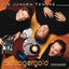 Cover Schlagergold