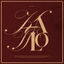 Cover Katil O