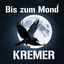 Cover Bis zum Mond