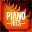 Cover Piano Hits