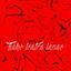 Cover Tiako Loatra Ianao