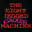 Cover The Eight Legged Groove Machine (20th Anniversary Edition)