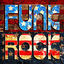 Cover Funk Rock