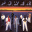 Cover Power
