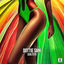 Cover DOTTIE SANI