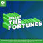 Cover The Best Of The Fortunes