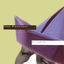 Cover Origami