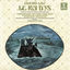 Cover Lalo: Le roi d'Ys