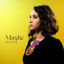 Cover Alefa