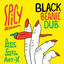 Cover Spicy Riddim