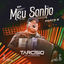 Cover Meu Sonho - Pt. 2