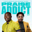 Cover Praise Addict 6.0