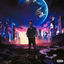 Cover Exzode