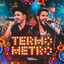 Cover Termômetro