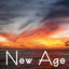 Cover New Age: Instrumental Music, New Age Music, Easy Listening, New Age Piano, Light Jazz
