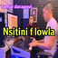 Cover nsitini flowla