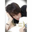 Cover BIRD HITS FOR FAN : love hits