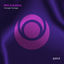 Cover Voyage Voyage