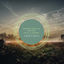 Cover In Search of Sunrise 17