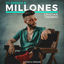 Cover Millones (Bachata Version)
