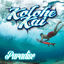 Cover Paradise