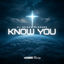 Cover Know You