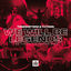Cover We Will Be Legends (I AM HARDSTYLE Anthem 2024)
