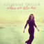 Cover When We Are One